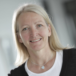 Sabine Kunze