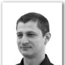 Guido Guethle