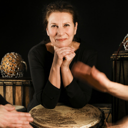 Uschi Billmeier