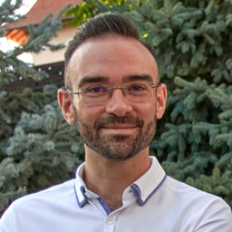Theodor Cuza