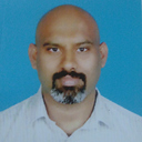 Ramesh Natarajan