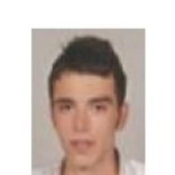 Serkan Erkan