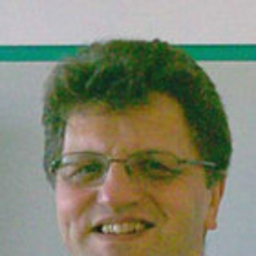 Michael Kraußhar