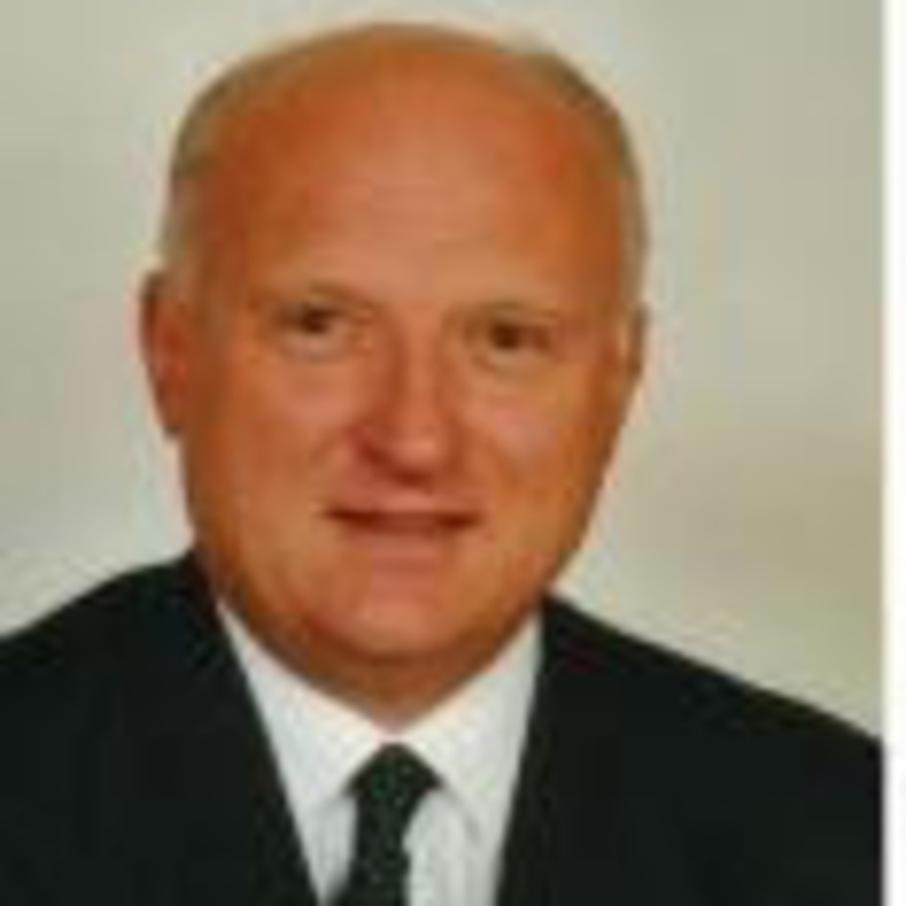 Dr. Thomas Costa Managing Director TOCO Vermögensverwaltung GmbH XING