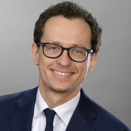 Bastian Wohlmann