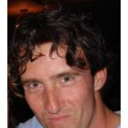 Martin Zünkeler