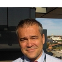 FERNANDO GONZALEZ DEVORA