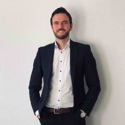 Florian Schwendinger