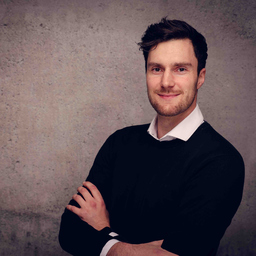 Ing. Alexander Greul