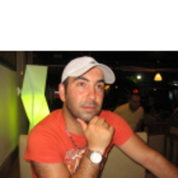 ÜNAL DENİZ