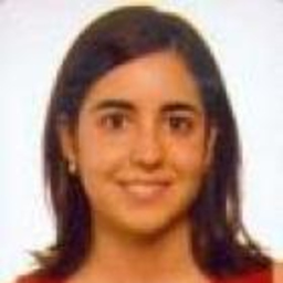 Elena Gendive Céspedes