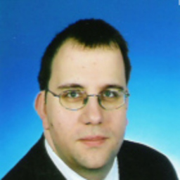 Andreas Ohmayer