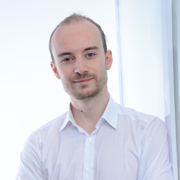 Johannes Mayenberger