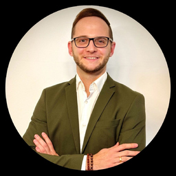 Philipp Pickel-Frischholz