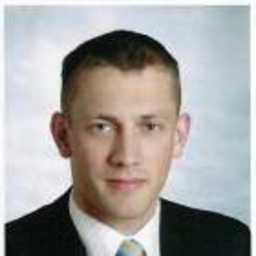 Tobias Wolf