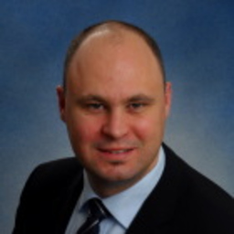 Christian Eggert