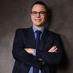Timo Kosanke