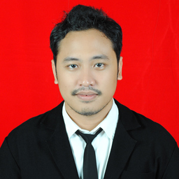 Krisna Putra
