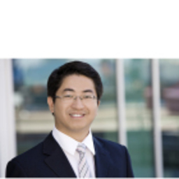 Yongjun Chen