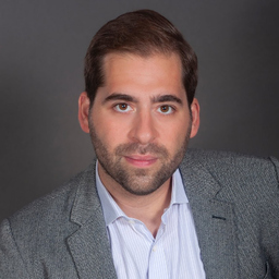 Stylianos Kampakis