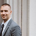 Keno Nemitz