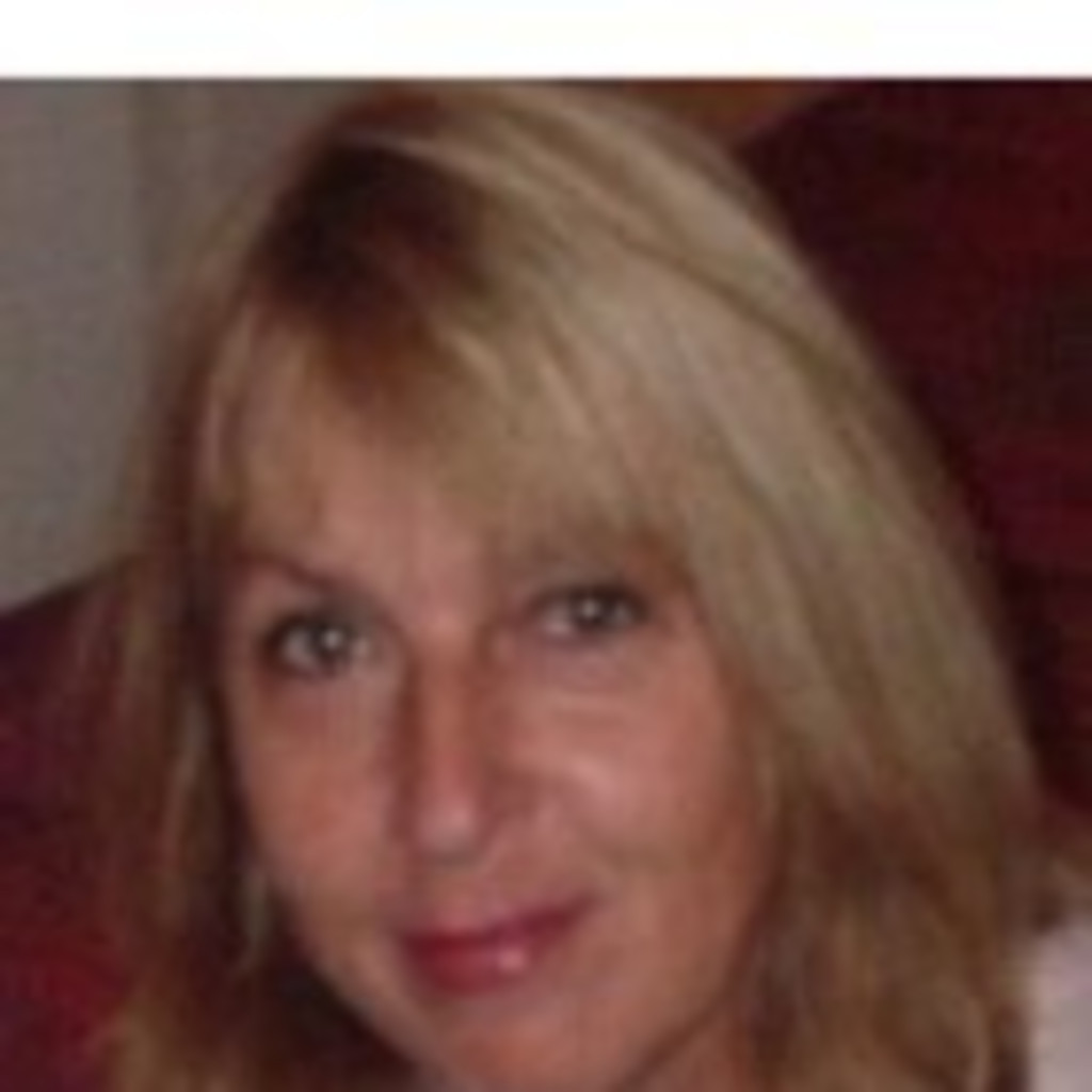 Elisabeth Gierling Bewerbungstrainerin, Zeit & Selbstmanagement