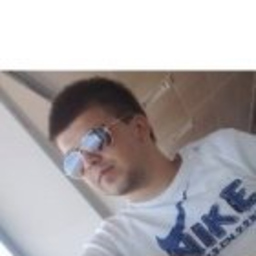Egemen Tunçbaş