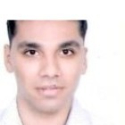 Walid Ali