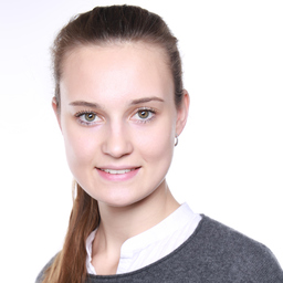 Marie Rehder