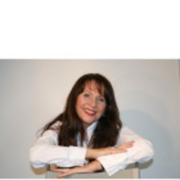 Ingrid Gehret