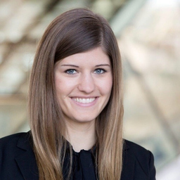 Carolin Bierschneider
