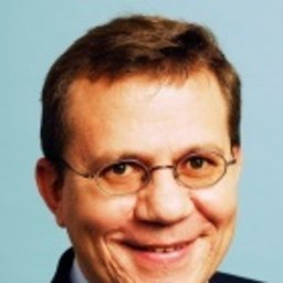 Wolfgang Faiß