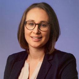 Julia Föttinger