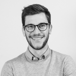 Fabian Schwarz
