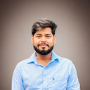 Tarun Yadav