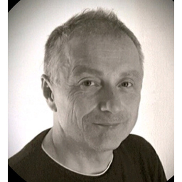 Helmut Tesarek