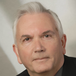 Ralph Bönner