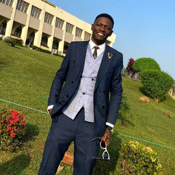 Adedotun Fatokun
