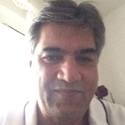 Abdul Wahab Shadan