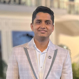 Dhyanendra singh Gurjar