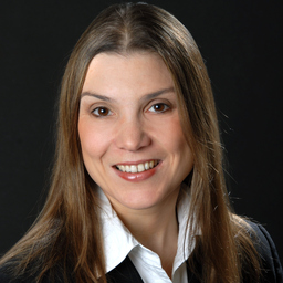Angela Reither-Möschter