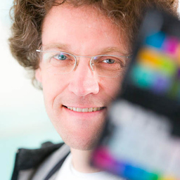 Stephan Klonk
