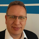 Marco Heinbächer-Obermann