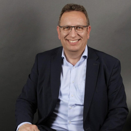 Marco Heinbächer-Obermann