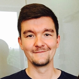 Mag. Christoph Regger