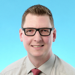 Tobias Weinmann