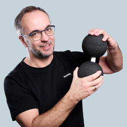 Ralf Schweppe's profile picture
