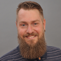 Nico Trollmann