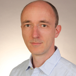 Clemens Kühling's profile picture