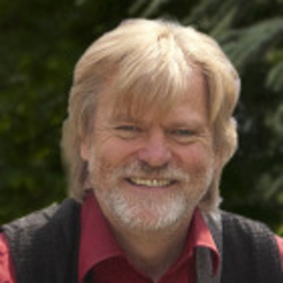 Michael Schaad